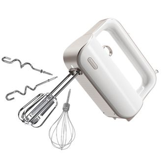 همزن دستی گیربکسی ترام هاوس مدل HM 400