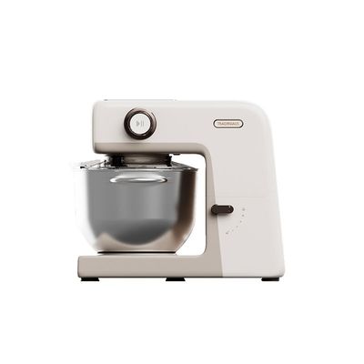 همزن کاسه دار با قابلیت چرخ گوشت ترام هاوس مدل | HM-907