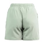 شلوارک ورزشی زنانه مدل GS-M-280235