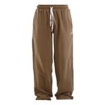 شلوار ورزشی زنانه مدل GS-M-PB-296039