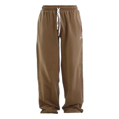 شلوار ورزشی زنانه مدل GS-M-PB-296039