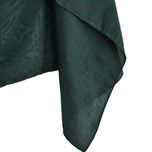 شال زنانه مدل MDSS-AU4993