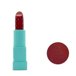 رژ لب جامد شال کوین شماره 10