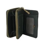 کیف پول زنانه مدل MDSS-CG1904