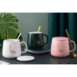 ماگ حرارتی برقی