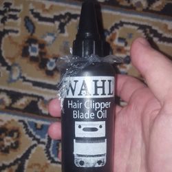 روغن ماشین اصلاح پرحجم با هزینه ارسال