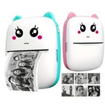 پرینتر حرارتی