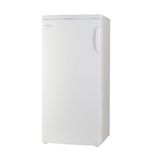 فریزر 10 فوت امرسان مدل F10B2-W01