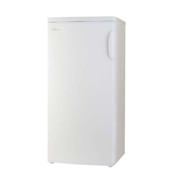 فریزر 10 فوت امرسان مدل F10B2-W01