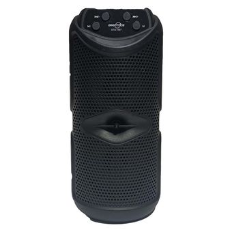 اسپیکر بلوتوثی گریت نایس مدل GTS 1557