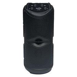 اسپیکر بلوتوثی گریت نایس مدل GTS 1557