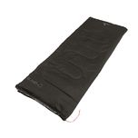 کیسه خواب ایزی کمپ مدل Chakra کد F2021