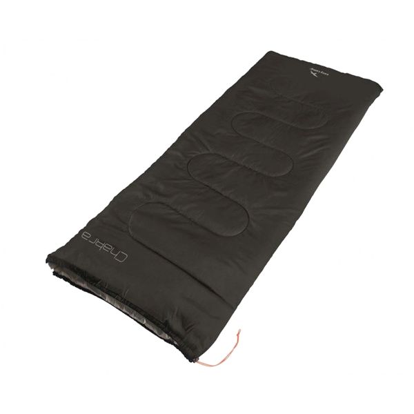 کیسه خواب ایزی کمپ مدل Chakra کد F2021