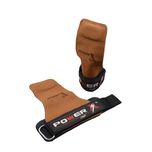 مچ بند ورزشی مدل GS-M-319220 بسته دو عددی