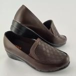 کفش طبی زنانه مدل 145ch