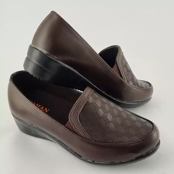 کفش طبی زنانه مدل 145ch