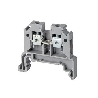 ترمینال رعد مدل RTP2.5 بسته 5 عددی