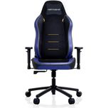 Gaming Chair VERTAGEAR SL3800 HygennX Midnight Blue