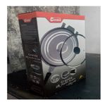 تابه کاندید مدل گرد سایز 28