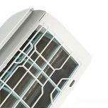 کولر گازی اسپلیت 24000 اینورتر جنرال گلد مدل MS24000 DIVA5