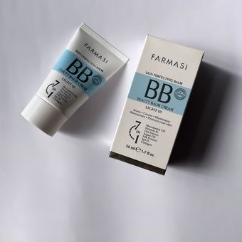 ضد افتاب بی بی کرم فارماسی