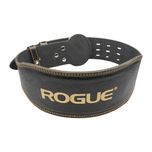 کمربند بدنسازی مدل GS-M-ELM-190743