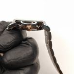 ساعت مچی عقربه‌ای کوارتز زنانه سوئیس آرت مدل ANT007SR1606