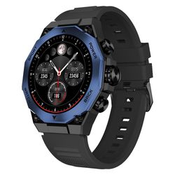 ساعت هوشمند تسکو مدل TSW GT2