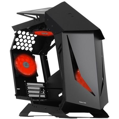 CASE GAMING MasterTech XCALIBUR