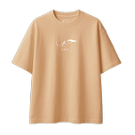 تیشرت حب( عشق)