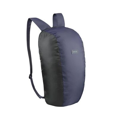 کوله پشتی سفری فورکلاز مدل Laci-10