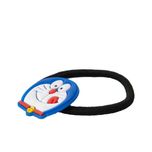 کش مو دخترانه مدل MDSS-AT3370