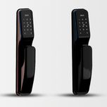 قفل هوشمند هوم لاک مدل M300