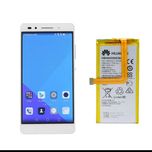باتری موبایل هوآوی HONOR 7  مدل HB494590EBC