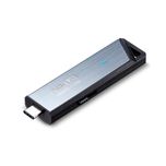 MEMORY FLASH DRIVE UE800 1TB USB3.2