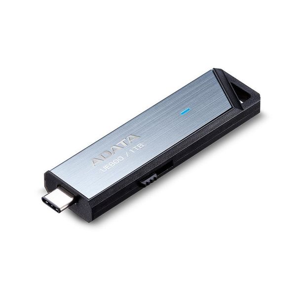 MEMORY FLASH DRIVE UE800 1TB USB3.2