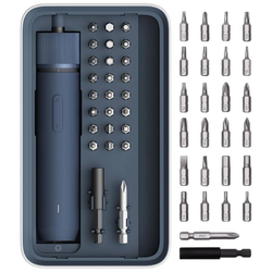 پیچ گوشتی شارژی HOTO QWLSD011