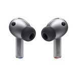 هدفون بلوتوثی سامسونگ مدل Galaxy Buds3 Pro