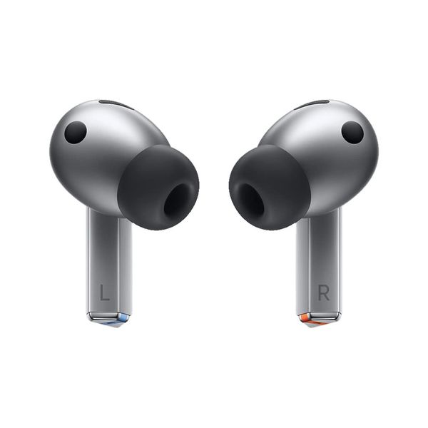هدفون بلوتوثی سامسونگ مدل Galaxy Buds3 Pro
