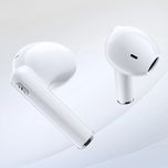 هدفون بلوتوثی هایلو مدل MOR PLUS X1 BLUETOOTH