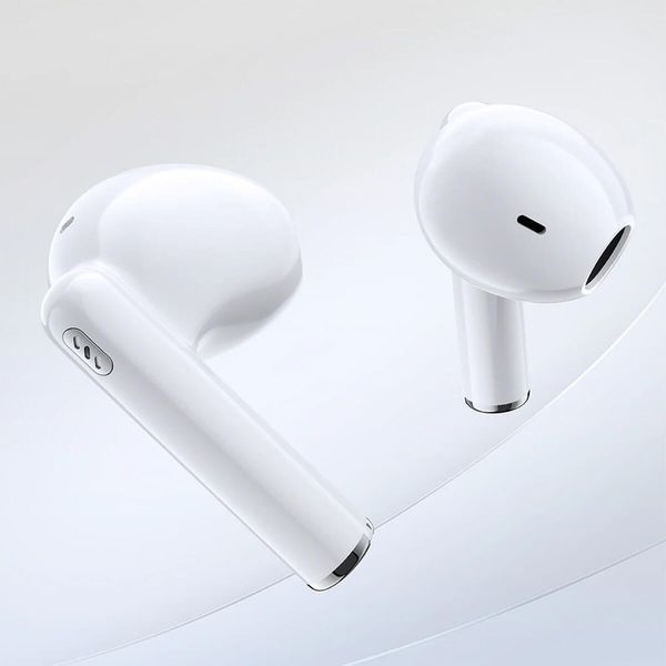 هدفون بلوتوثی هایلو مدل MOR PLUS X1 BLUETOOTH