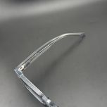 عینک آفتابی ویفرر (Wayfarer) آلبرت وگ مدل S32106C3 Acetate Avantgarde Visionary