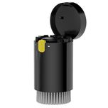 کیت نظافت وسایل الکترونیکی مدل Q20in1