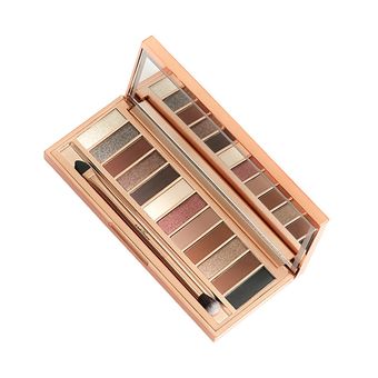 پالت سایه چشم لابلا جیوانی شماره 601