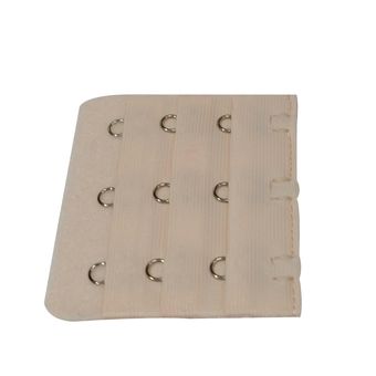 رابط سوتین مدل رابط قزن 3 پل