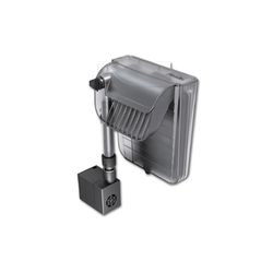 فیلتر هنگان هایلا Hailea HP-400