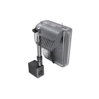 فیلتر هنگان هایلا Hailea HP-400