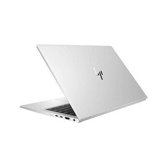 لپتاپ Hp 845 g8