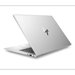 HP EliteBook 850 G6