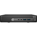 کیس تاینی HP Elitedesk 705 G3 Mini